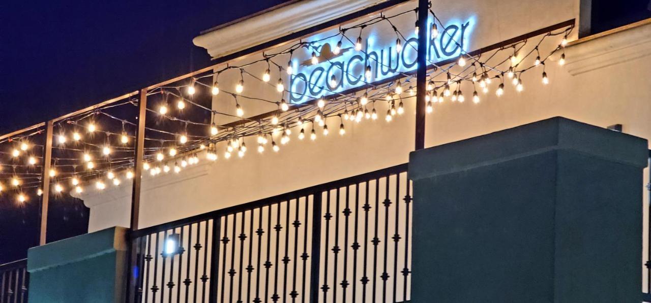 Beachwalker Inn & Suites Pismo Beach Esterno foto